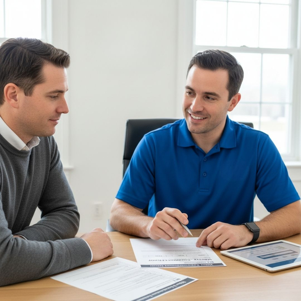 Why Certification Matters - 4.jpg