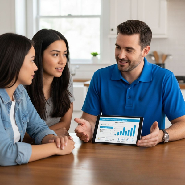 GAC vs Reverse Osmosis - 3.jpg