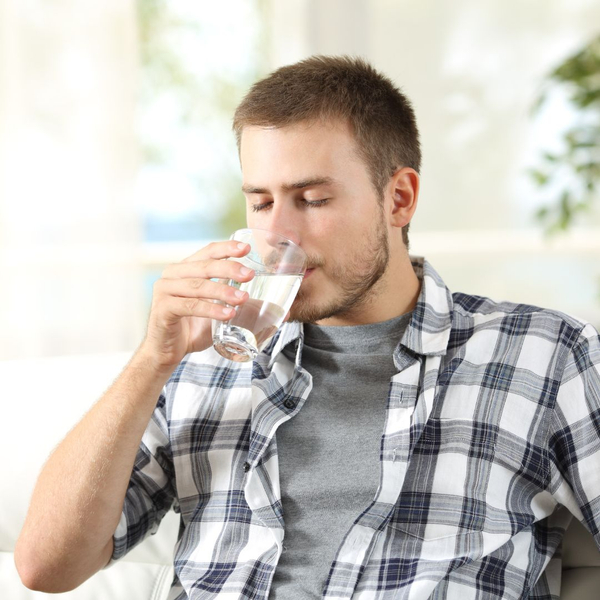 IsRidgewoodNJWaterSafe-1.jpg