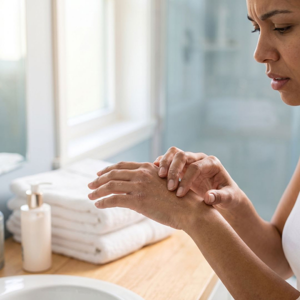 Water Softening A Must-Have Investment for Homes in Hard Water Areas of Northern NJ 2.jpg