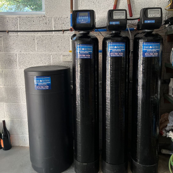 Water Softening A Must-Have Investment for Homes in Hard Water Areas of Northern NJ 3.jpg