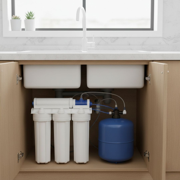 GAC vs Reverse Osmosis - 2.jpg