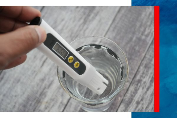 3 Is Ridgewood, NJ Tap Water Safe to Drink.jpg