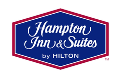 Flag_of_Hampton_Inn_&_Suites_by_Hilton.png