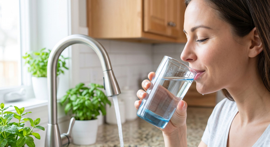 Water Softening A Must-Have Investment for Homes in Hard Water Areas of Northern NJ header.jpg