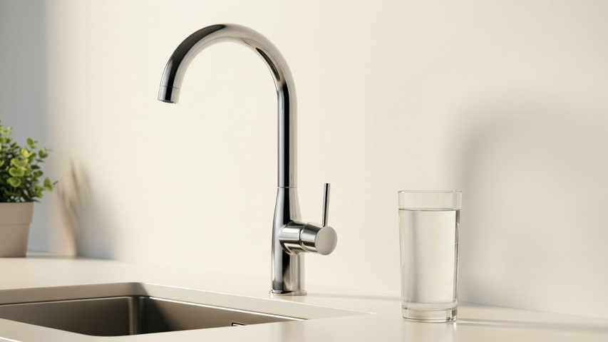 Why Regular Maintenance Prevents Costly Water Filtration Repair-bg.jpg