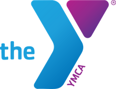 New_YMCA_of_the_USA_logo.png