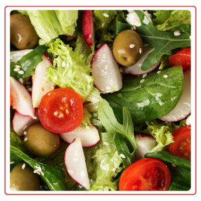 garden salad.png