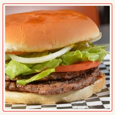 Double Meat Burger.png