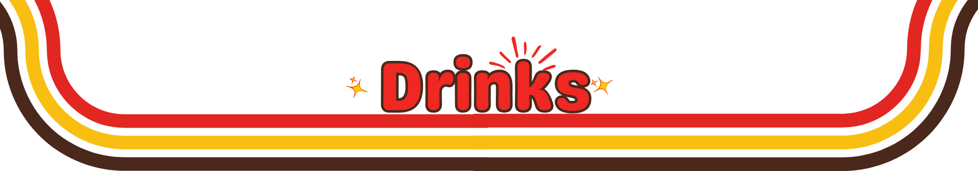 drinks.png