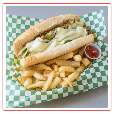 sandwich 11.png