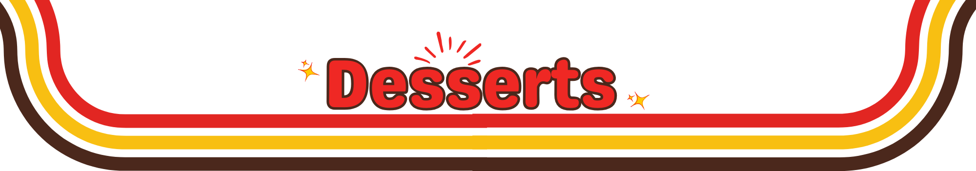 desserts.png