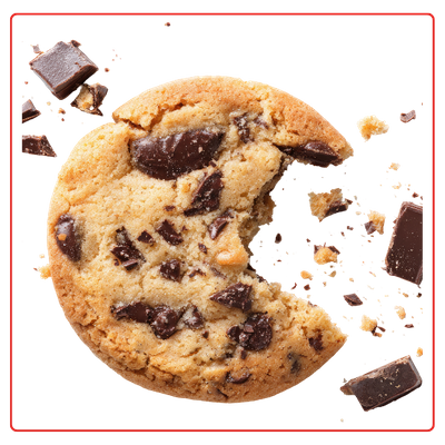 desserts 4.png