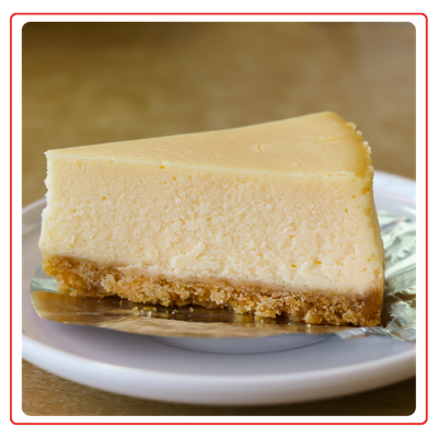 desserts 1.png