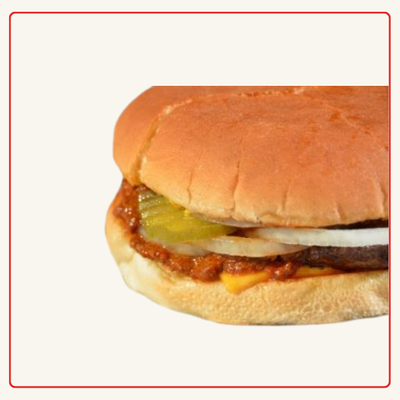 Chili Ch Burger (1).png