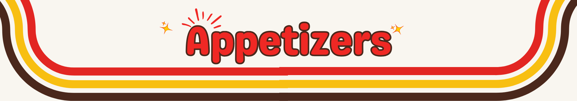 apptizer.png