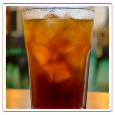 drinks 2.png