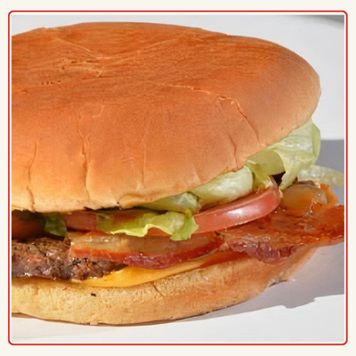 Bacon Cheese Burger.png