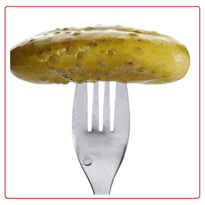sides 9.png