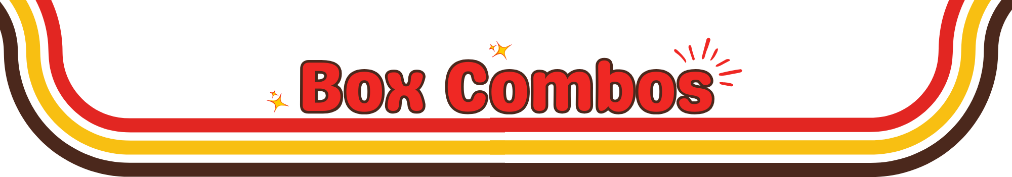combos.png