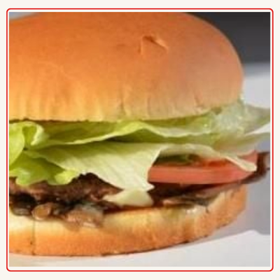 Mushroom Burger.png