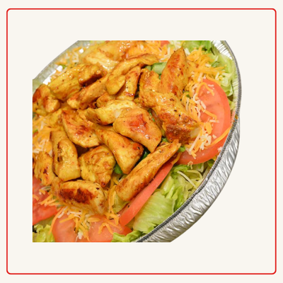 Chicken Salad (1).png
