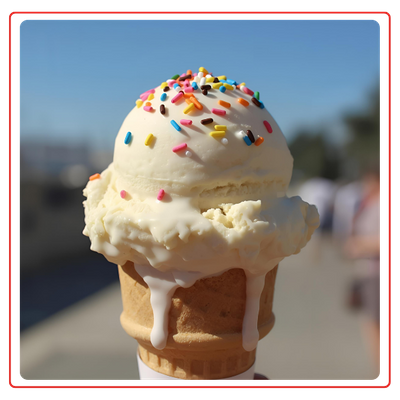 ice cream 2.png