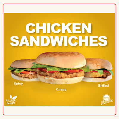 Chicken Sandwhich.png