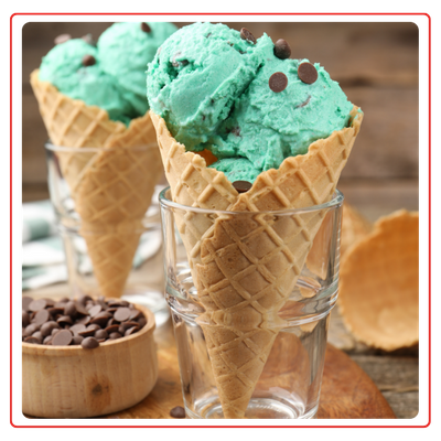 ice cream 4.png