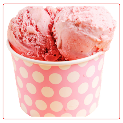 ice cream 3.png