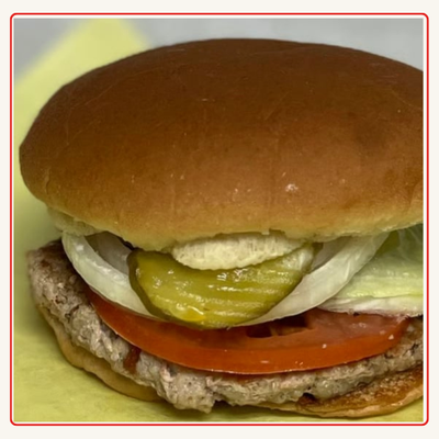 Turkey  Burger.png