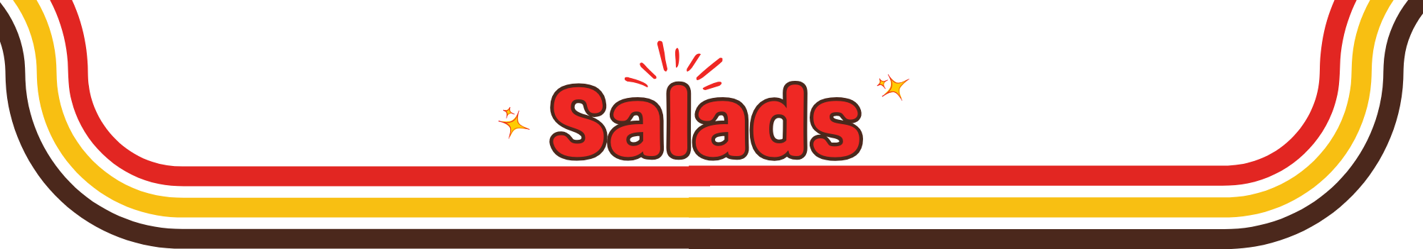 salads.png
