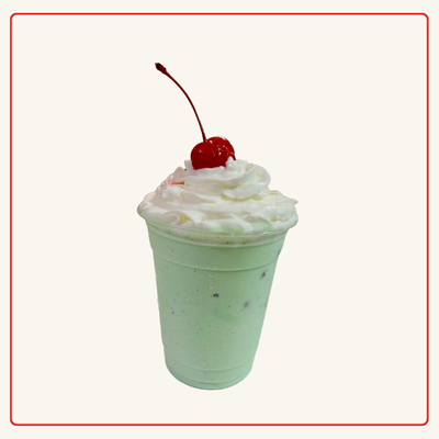 Mint Shake (1).png