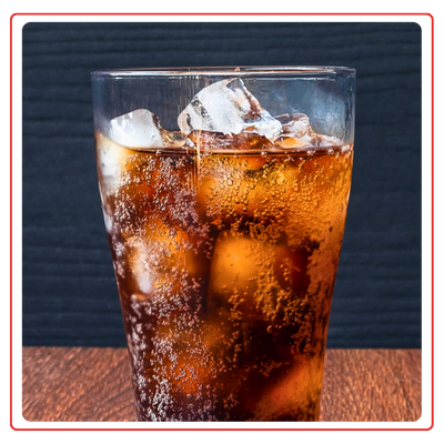 drinks 1.png