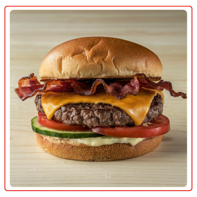 sandwich 4.png