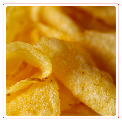 chips.png