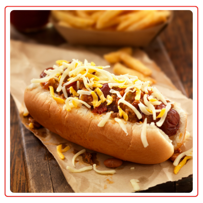 hot dogs 2.png