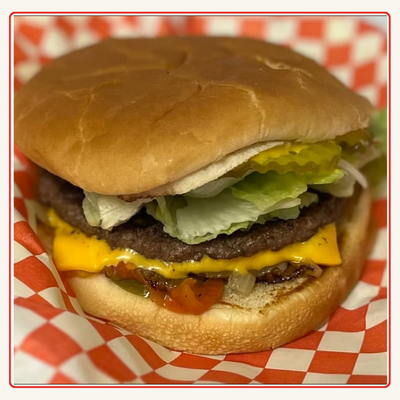 Thunder Cheese Burger.png