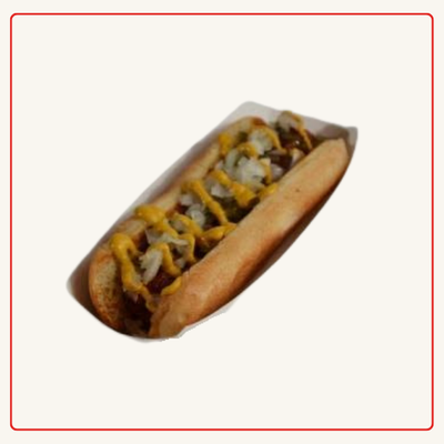 Foot Long (1).png