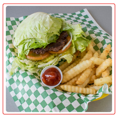 burger 1.png