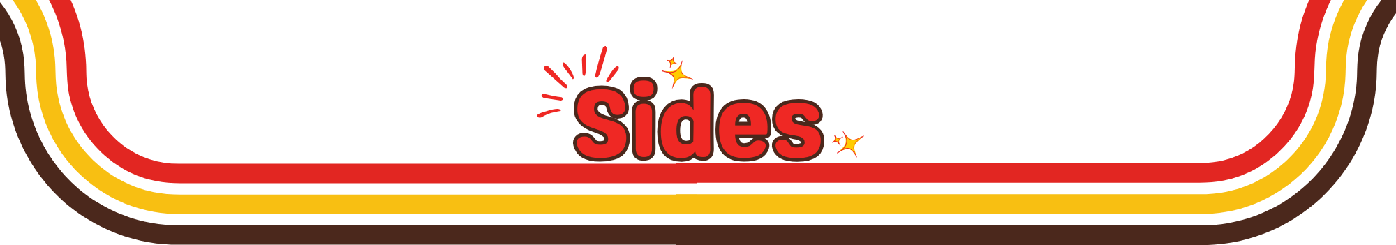 sides.png