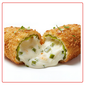 jalapeno poppers.png