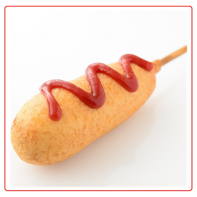 hot dogs 1.png