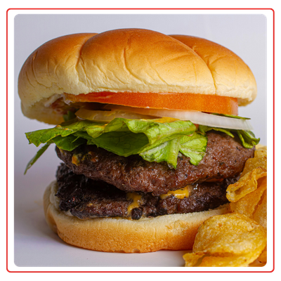 burger 3.png