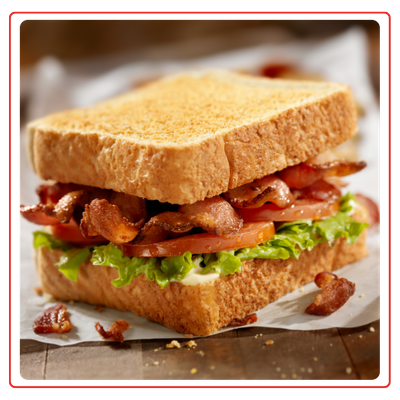 burger 4.png