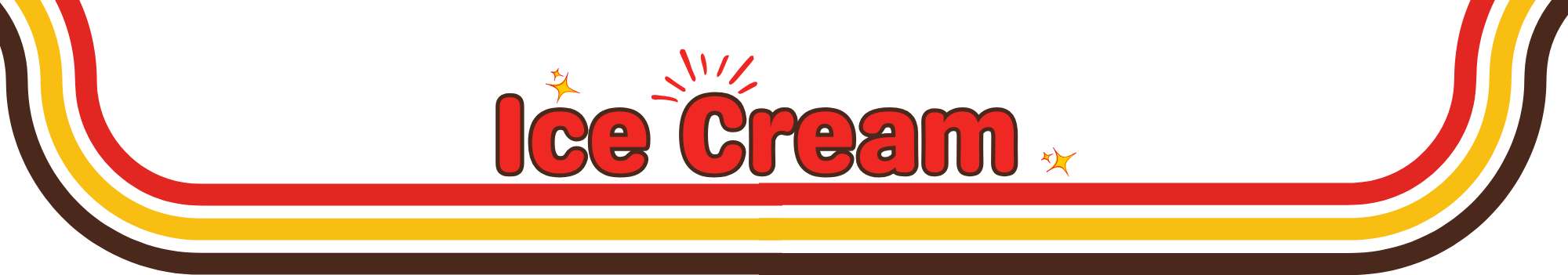 ice cream.png