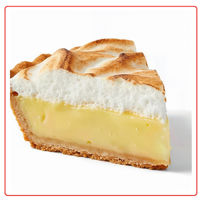 desserts 2.png