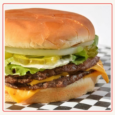 Double Double Burger.png