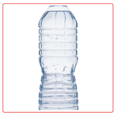 drinks 7.png