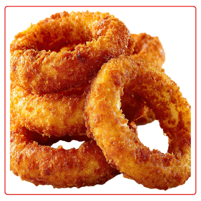 sides 6.png